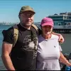 jasonabromovitz - @jasonabromovitz - TikTok