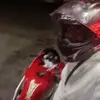 jasonabron8 - @jasonabron8 - TikTok