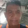 jasonB - @jasonabroqueza - TikTok