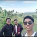 Jayson Abrio - Facebook