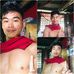 Jayson Abrio - Facebook