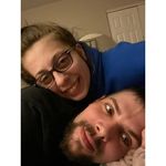 Jason Aceto - @acetojason - Instagram