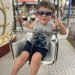 Jason Aceto - @jasonace_2 - Instagram