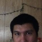 Jason Asta - Facebook