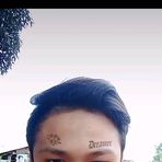 Jayson Acedo - Facebook