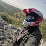 Jayson Acejo - Facebook