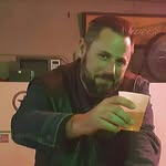 Jason Acuff - @acuffjason - Instagram