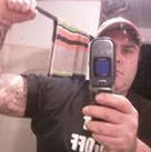 Jason Acuff - Facebook
