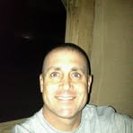 Jason Acuff - Facebook