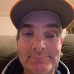 Jason Acuff - Facebook