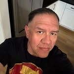 Jason Acuff - @jpacuff - Instagram