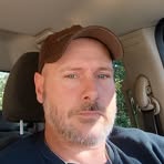 Jason Acuff - Facebook