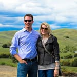 Jason Acuff - @jason1acuff - Instagram