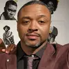 jasonacuff75 - @jasonacuff75 - TikTok