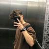 Jason A. A. Hernandez - @jason.a..a..herna - TikTok