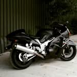 Jason ahern - @jasonahern5063 - Instagram