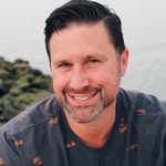 Jason Ahern - @jasonmahern - Instagram