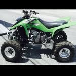 Jason Ahern - @ahern666 - Instagram
