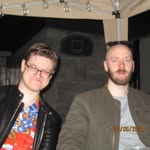 Jason Ahern - @jason.ahern.3 - Instagram