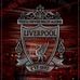 Jason Ahern - Facebook