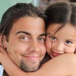 Jason Ahern - @ahern_jason - Instagram