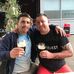 Jason Ahern - Facebook