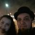 Jason Ahern - Facebook