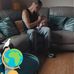 Jason Ahern - Facebook
