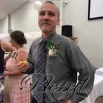 Jason Ahern - @jason.ahern.1420 - Instagram