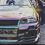 Jason Ahern - @jasonahern12 - Instagram