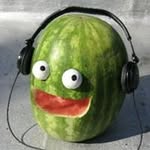 Jason Ahern - @jason.ahern.5811 - Instagram