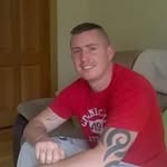 Jason Ahern - @ahernjason - Instagram