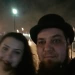 Jason Ahern - @ahern8852 - Instagram