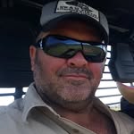 Jason Ahern - @jmahern70 - Instagram