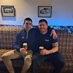Jason Ahern - @jasonahern666 - Instagram
