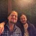 Jason Ahern - Facebook