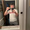 Jason Ahern - @jasonahern - TikTok