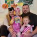 Jason Ahern - Facebook