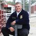 Jason Ahern - Facebook