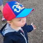 Jason Ahern - @jason.ahern.71 - Instagram