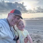 Jason Ahern - @jasonpahern - Instagram