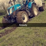 jason ahern - @ahern28 - Instagram