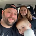 Jason Ahern - @jahern9 - Instagram