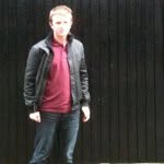 Jason Aherne - @jasonaherne - Instagram