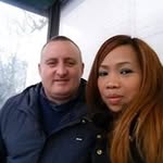 Jason Aherne - @aherne_jason_james43 - Instagram