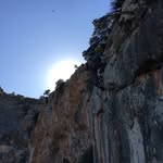 Jason Aherne - @ahernejason - Instagram