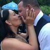 Jason Aherne - @jason.aherne - TikTok
