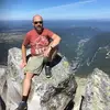 Jason Aherne - @jasonaherne1 - TikTok