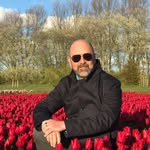 Jason Aherne - @jasonaherne_den_haag - Instagram
