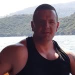 Jason Aherne - @jason.aherne.1 - Instagram